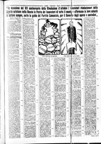 giornale/RAV0036968/1924/n. 230 del 7 Novembre/3
